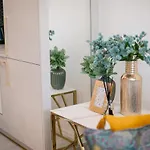 Kazimierza Wielkiego Luxury By Bookinghost كراكوفيا