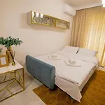 شقة Kazimierza Wielkiego Luxury By Bookinghost