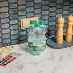 Kazimierza Wielkiego Luxury By Bookinghost شقة كراكوفيا