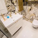 شقة Kazimierza Wielkiego Luxury By Bookinghost *