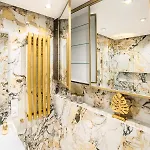 Kazimierza Wielkiego Luxury By Bookinghost *