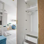شقة Kazimierza Wielkiego Luxury By Bookinghost كراكوفيا