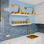 شقة Kazimierza Wielkiego Luxury By Bookinghost