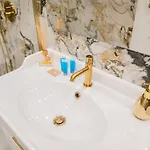 Kazimierza Wielkiego Luxury By Bookinghost *
