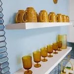 Kazimierza Wielkiego Luxury By Bookinghost شقة