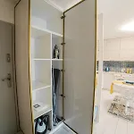 Kazimierza Wielkiego Luxury By Bookinghost * كراكوفيا