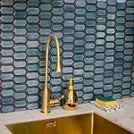شقة Kazimierza Wielkiego Luxury By Bookinghost *