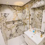 Kazimierza Wielkiego Luxury By Bookinghost Apartamento *