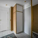 Kazimierza Wielkiego Luxury By Bookinghost Apartamento