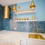 Kazimierza Wielkiego Luxury By Bookinghost *