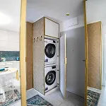 Kazimierza Wielkiego Luxury By Bookinghost Apartamento Cracovia