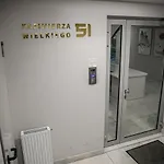 Kazimierza Wielkiego Luxury By Bookinghost
