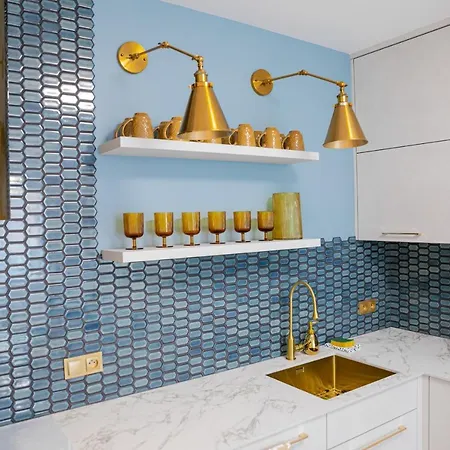 公寓 Kazimierza Wielkiego Luxury By Bookinghost