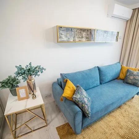 Kazimierza Wielkiego Luxury By Bookinghost 克拉科夫