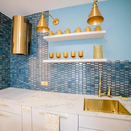 Kazimierza Wielkiego Luxury By Bookinghost *